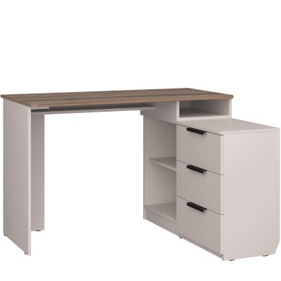 Письменный стол СТК 34 (Аквилон)